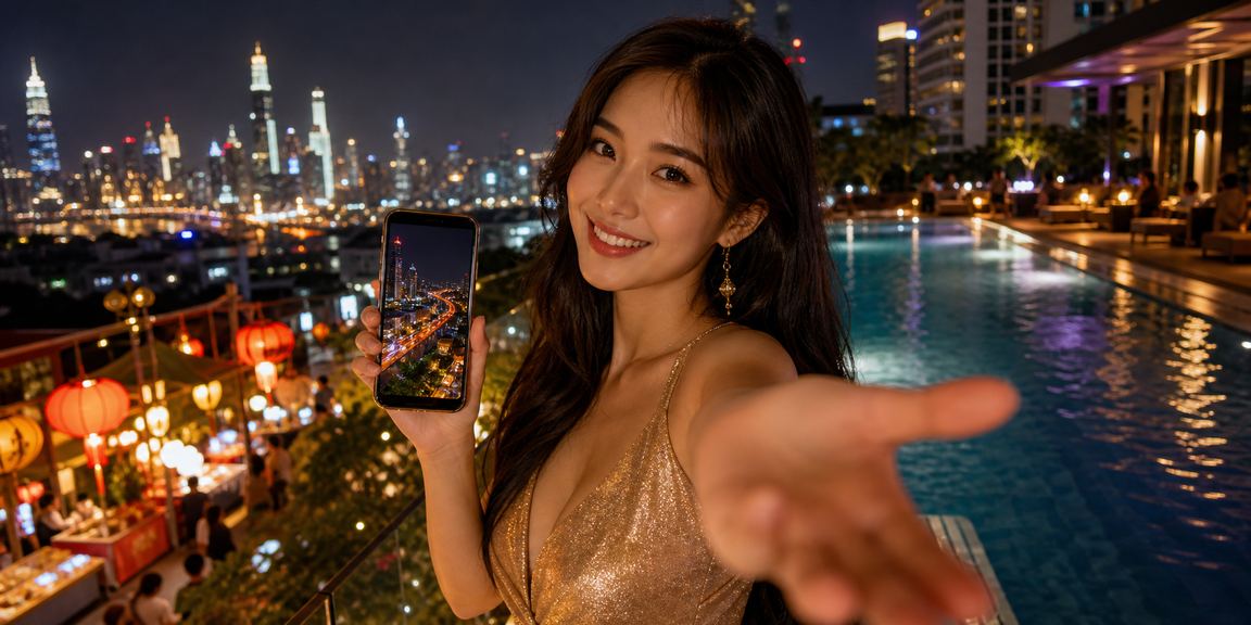 jp565