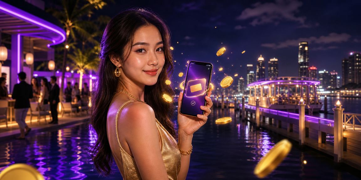 jp565