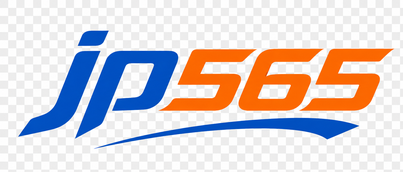 jp565