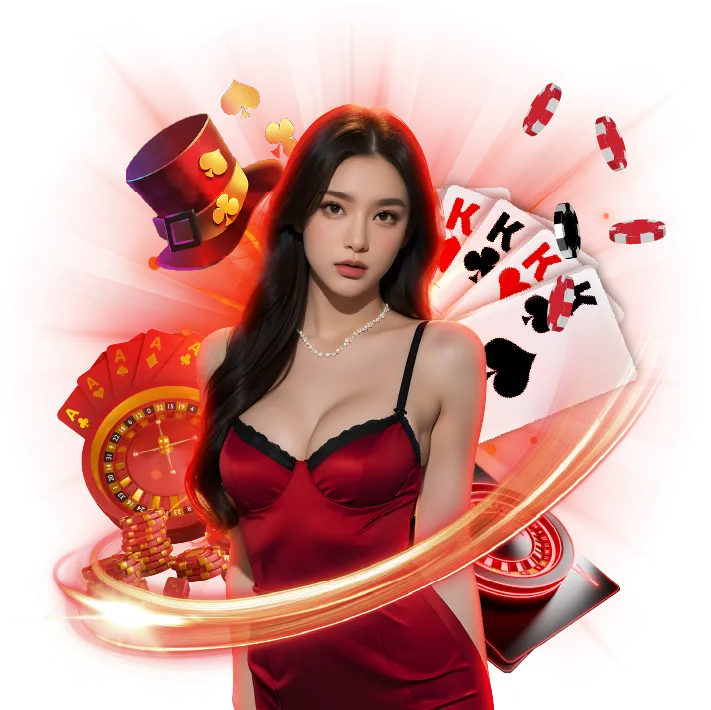 สล็อต jp565